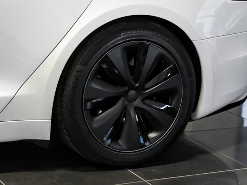 Used 2023 Tesla Model S image 53