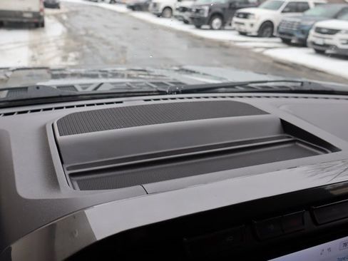 Used 2022 Ford F150 XLT w/ Equipment Group 302A High image 29