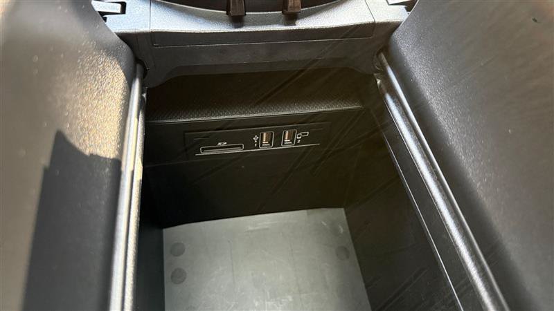 Used 2023 Mercedes-Benz G 63 AMG 4MATIC w/ Seat Comfort Package image 50