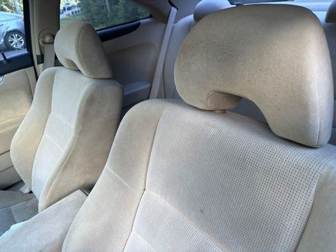 Used 2005 Honda Accord SE image 12