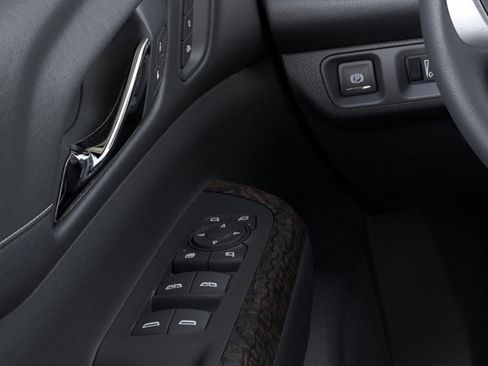 New 2023 GMC Acadia Denali image 22