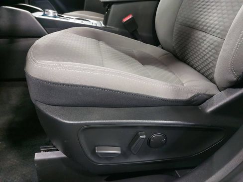 Used 2022 Ford Escape SE w/ Convenience Package AWD/4WD image 30