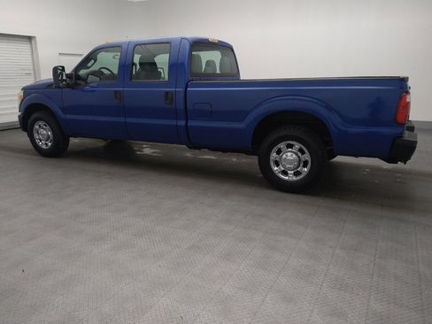 Used 2016 Ford F350 XL image 3