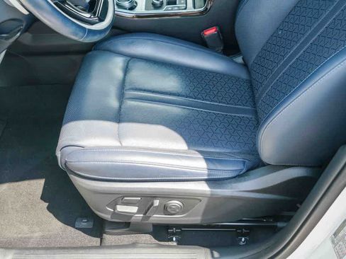 Certified 2023 Kia Sorento SX Prestige AWD/4WD image 21
