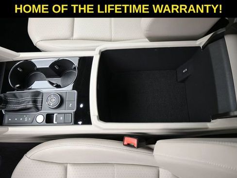 Used 2022 Volkswagen Atlas SE AWD/4WD image 35