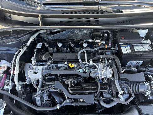 Used 2024 Toyota Corolla LE image 16