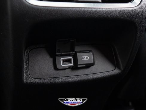 Used 2021 Acura RDX A-Spec image 23