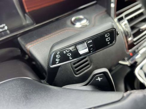 Certified 2021 Lincoln Navigator L Reserve w/ Luxury Package image 34