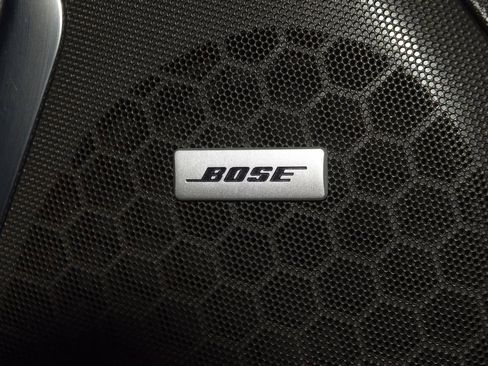 Used 2024 Chevrolet Tahoe High Country image 49