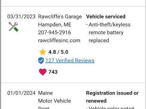 Used 2016 Cadillac Escalade ESV Premium image 68