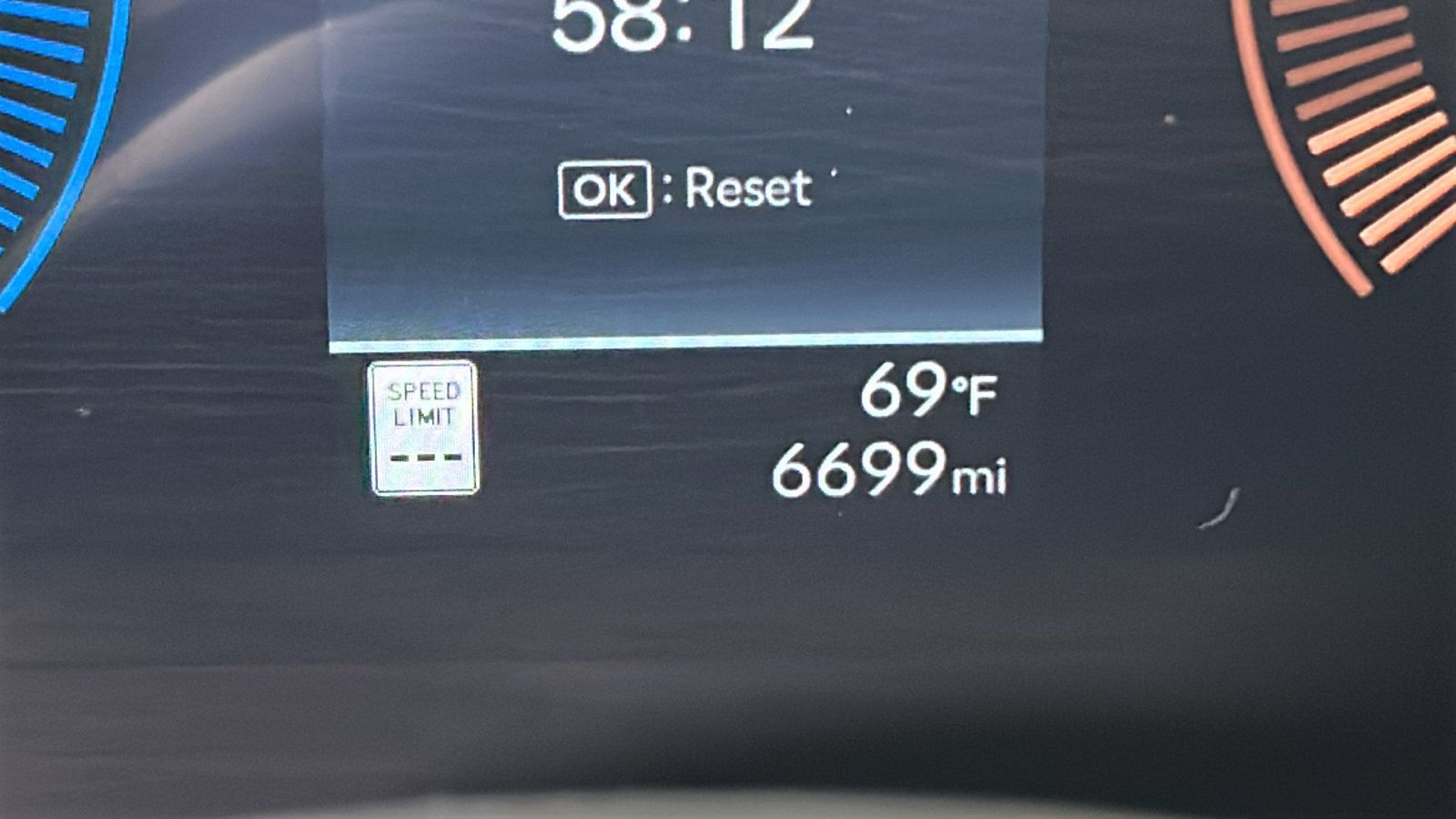 Used 2026 Hyundai Sonata SEL FWD image 22