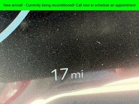 Used 2026 Hyundai Palisade Limited FWD image 12