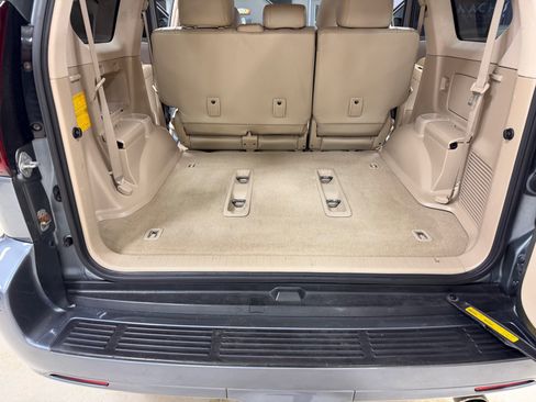 Used 2005 Lexus GX 470 image 24