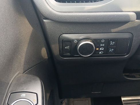 Used 2024 Ford Escape ST-Line w/ Tech Pack #1 image 22