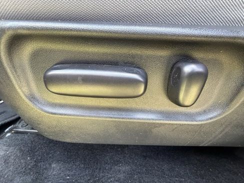 Used 2023 Toyota Tacoma SR image 26