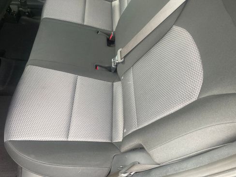 Used 2025 Kia Soul LX w/ LX Technology Package image 37