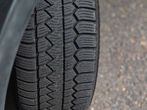 Used 2018 MAZDA CX-9 Sport AWD/4WD image 4