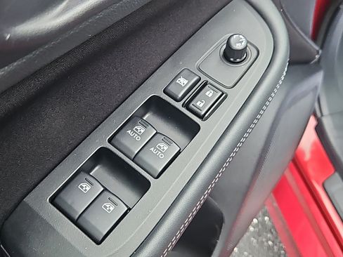 Used 2019 Subaru Legacy 2.5i Premium image 18