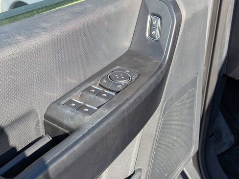 Used 2021 Ford F150 XL w/ Equipment Group 101A High image 18