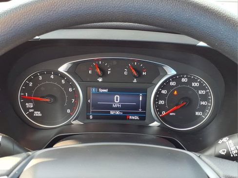 Used 2022 Chevrolet Blazer LT AWD/4WD image 25