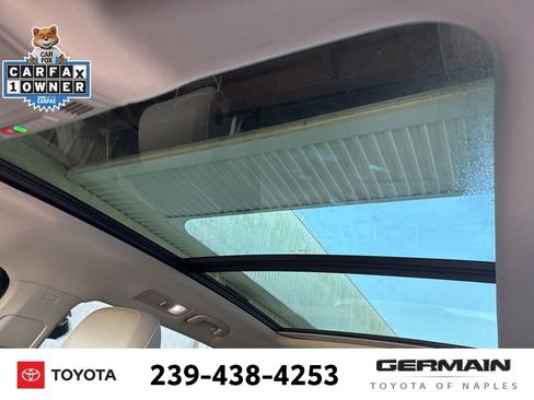 Used 2020 Volkswagen Tiguan SE image 11