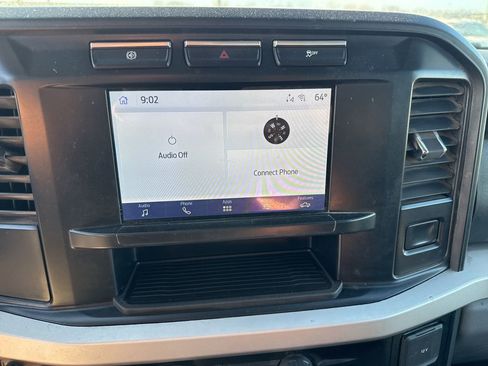 Used 2024 Ford F250 XLT image 23