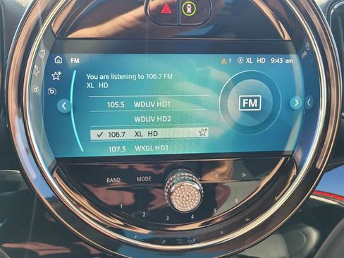 Used 2022 MINI Cooper Countryman image 26