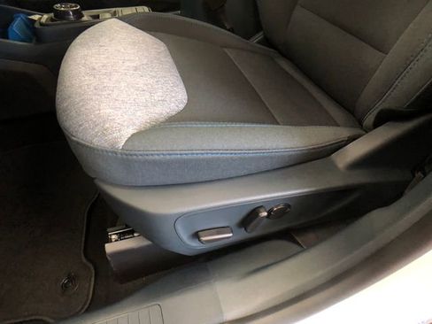 New 2026 Ford Maverick XLT AWD/4WD image 11