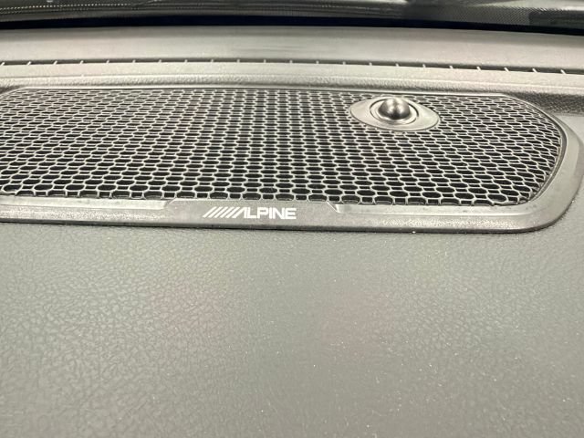 Used 2026 RAM 2500 Big Horn AWD/4WD image 21