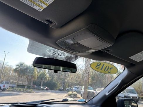 Used 2018 Ford F150 XLT image 21