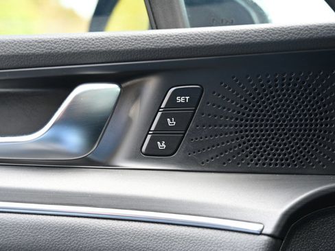 Used 2025 Kia K5 GT w/ Option Group 015 image 25