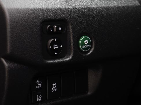 Used 2019 Honda Pilot EX-L image 7