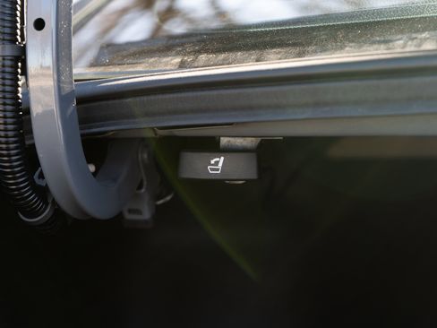 Used 2024 Honda Accord Touring image 44