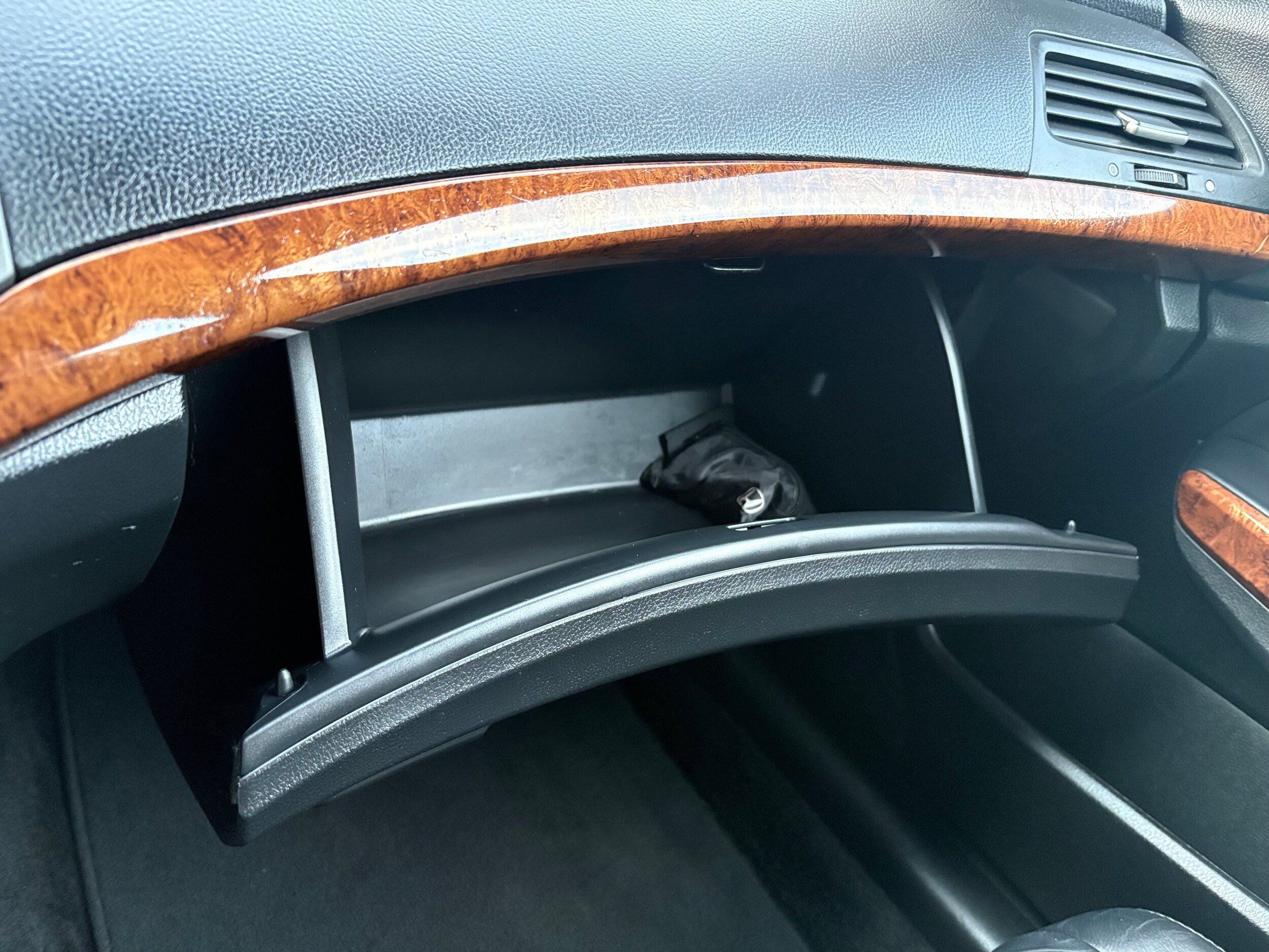 Used 2011 Honda Accord EX-L image 58