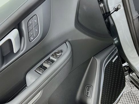 New 2026 Buick Enclave Sport Touring w/ Super Cruise Package image 15