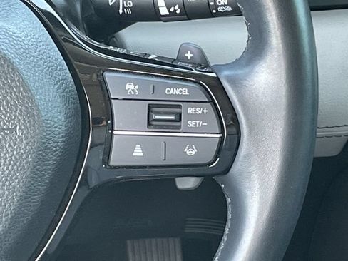 Used 2023 Honda Pilot EX-L image 13