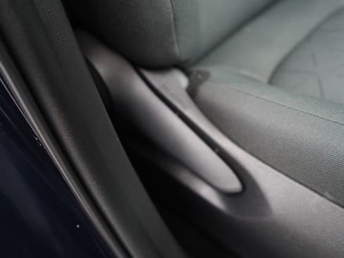 Used 2023 Toyota RAV4 XLE w/ Convenience Package image 68