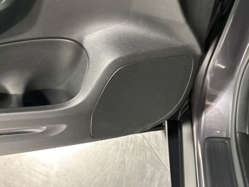 Used 2015 Honda CR-V EX image 17