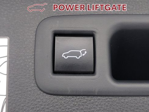 Used 2022 Toyota Highlander Limited FWD image 34