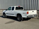 Used 2004 Toyota Tundra SR5 image 6