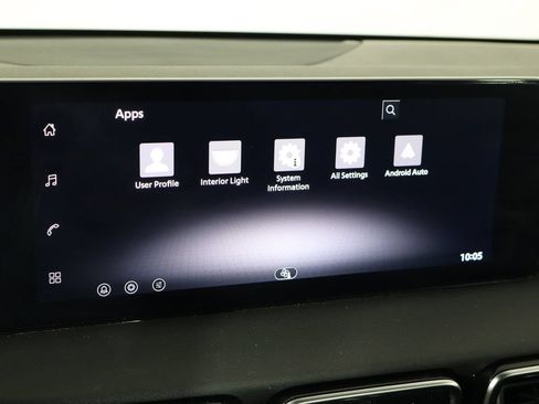 Used 2026 Nissan Sentra SV w/ Floor Mat Package FWD image 29