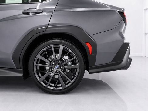 Used 2024 Subaru WRX Premium AWD/4WD image 10