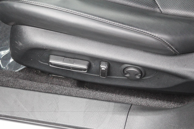 Used 2023 Honda Accord Touring image 27