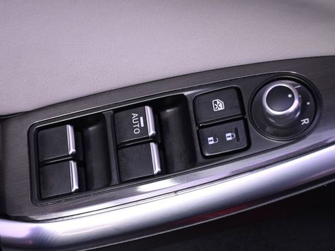 Used 2016 MAZDA CX-5 Grand Touring image 20