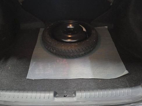 Used 2012 Honda Civic EX image 16