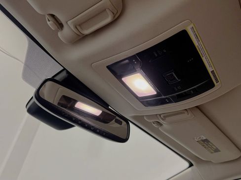 Used 2021 Lexus NX 300 AWD w/ Accessory Package image 29