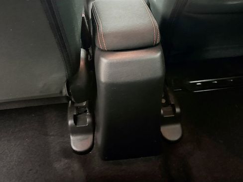 Used 2018 Honda Fit Sport image 28