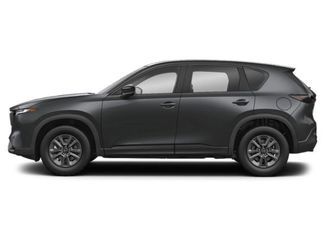 New 2026 MAZDA CX-5 AWD 2.5 S video 2