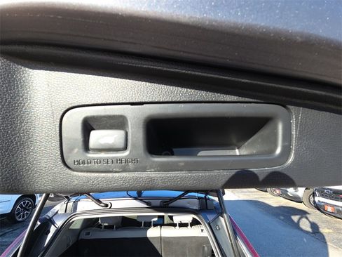 Used 2020 Honda CR-V EX-L image 34