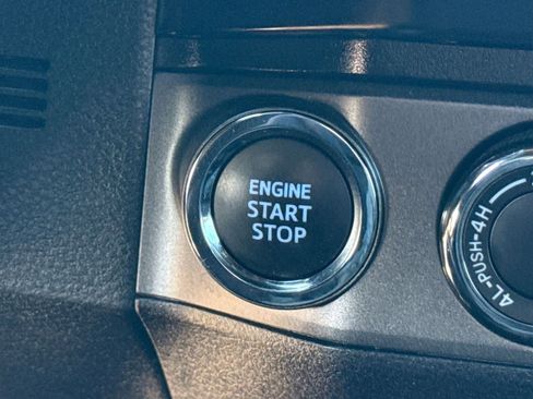 Certified 2023 Toyota Tacoma TRD Sport image 25